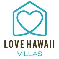 Love Hawaii Villas image 1
